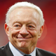 Illustration for article titled Jerry Jones Changes Team’s Name To Redskins Now That It’s Available